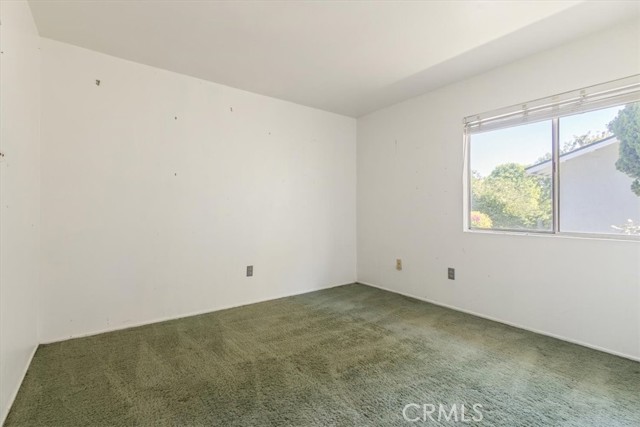 MLS #SR25212827 image #41