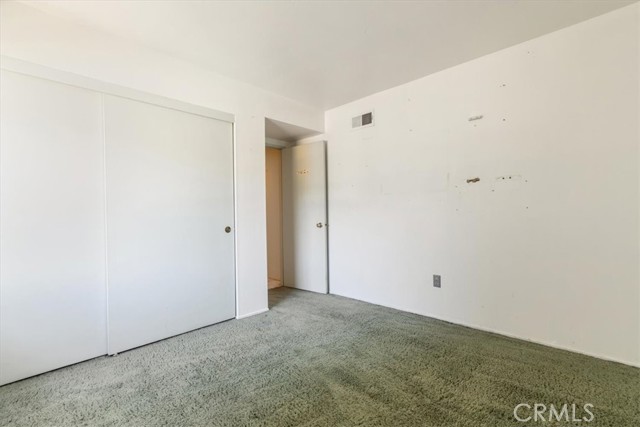 MLS #SR25212827 image #42