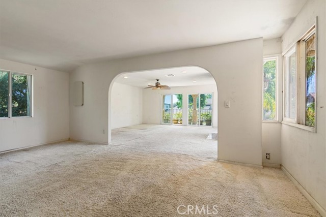 MLS #SR25212827 image #43