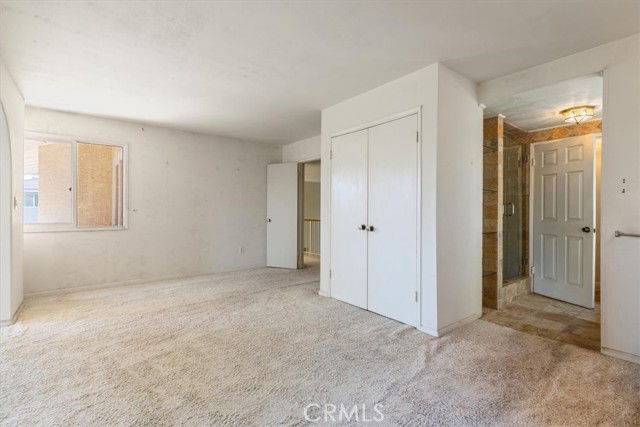 MLS #SR25212827 image #44