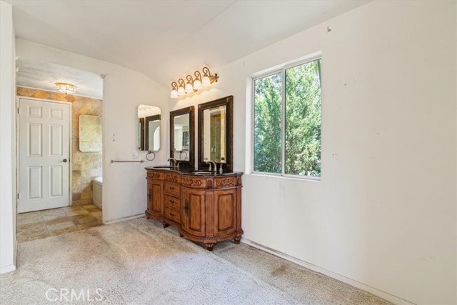 MLS #SR25212827 image #45