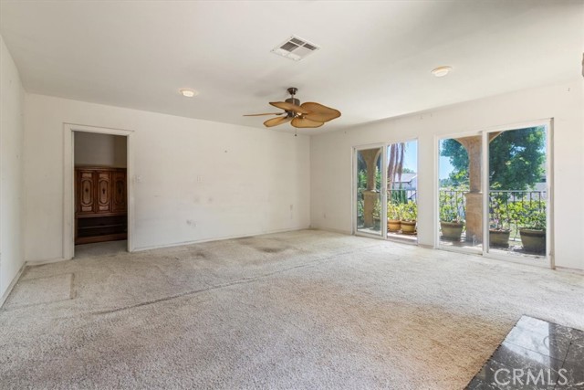 MLS #SR25212827 image #46