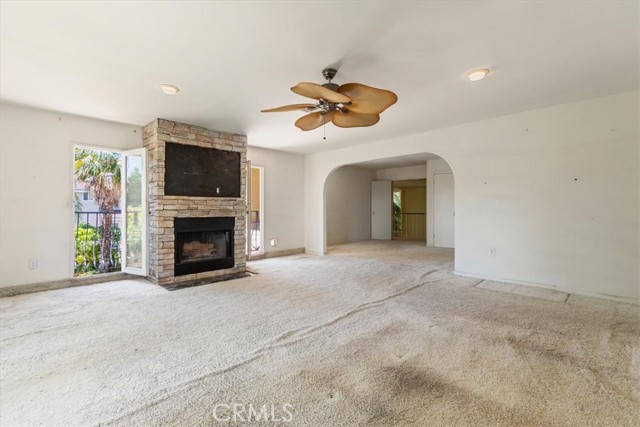 MLS #SR25212827 image #47