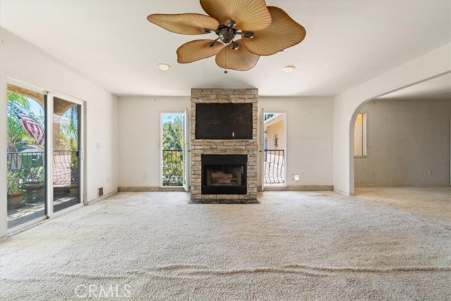 MLS #SR25212827 image #48