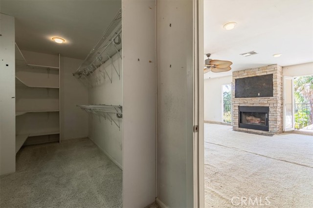 MLS #SR25212827 image #49