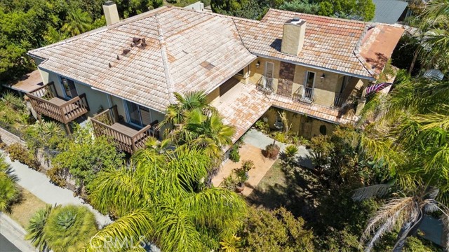 MLS #SR25212827 image #5