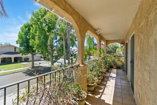 MLS #SR25212827 image #50