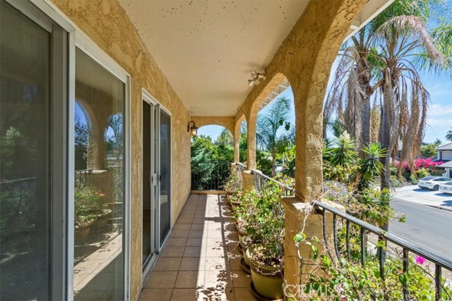 MLS #SR25212827 image #51