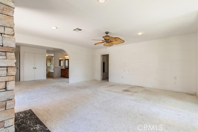 MLS #SR25212827 image #52