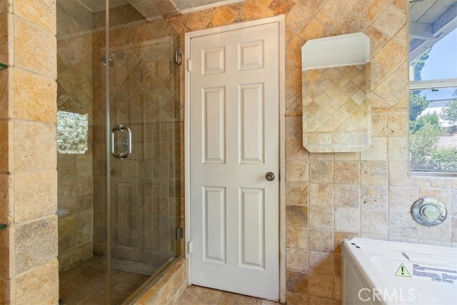 MLS #SR25212827 image #53