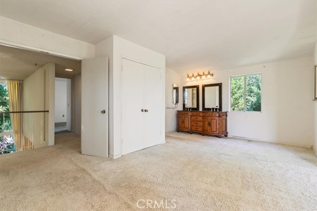 MLS #SR25212827 image #54