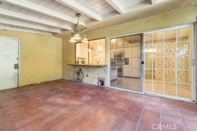 MLS #SR25212827 image #55