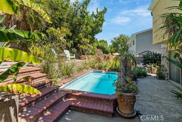 MLS #SR25212827 image #56