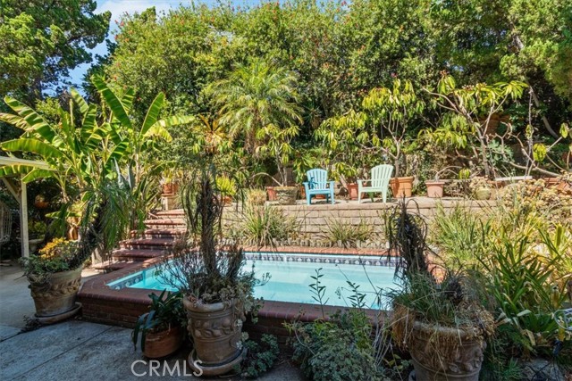 MLS #SR25212827 image #57