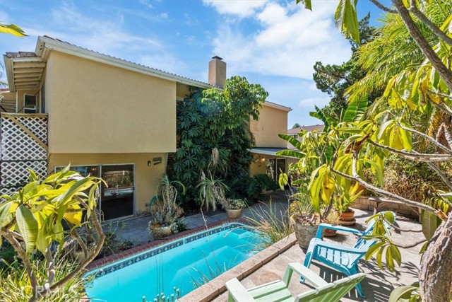 MLS #SR25212827 image #58