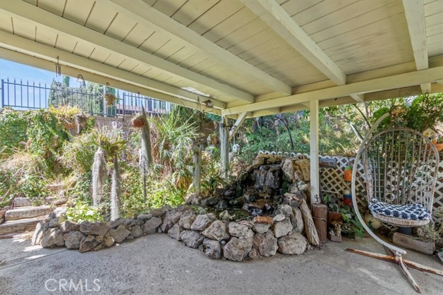 MLS #SR25212827 image #59