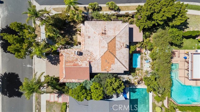 MLS #SR25212827 image #6