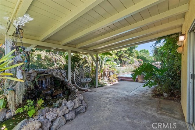 MLS #SR25212827 image #60