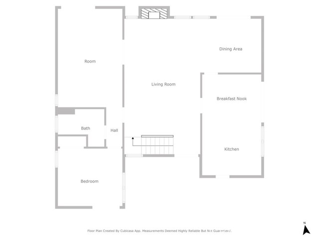 MLS #SR25212827 image #61