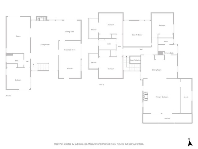 MLS #SR25212827 image #63