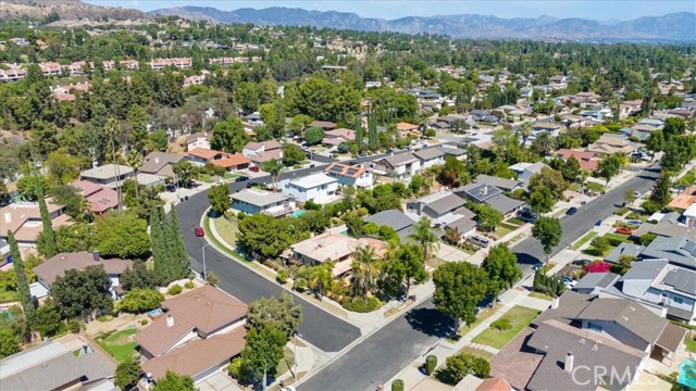 MLS #SR25212827 image #7