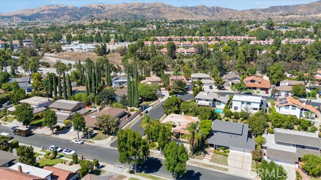 MLS #SR25212827 image #8