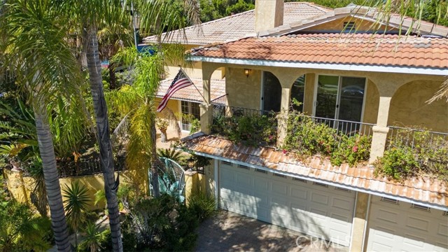 MLS #SR25212827 image #9