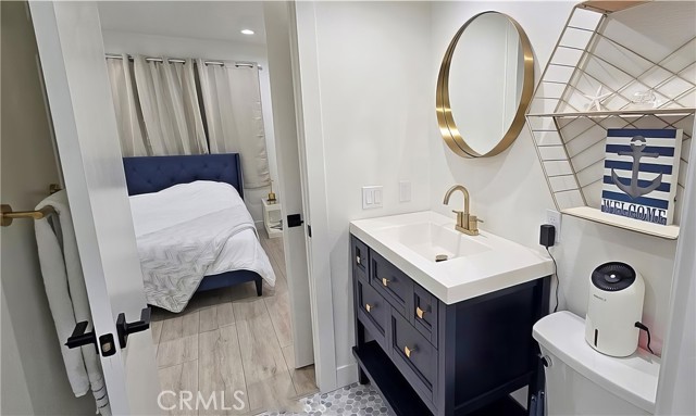 MLS #SR25213250 image #10