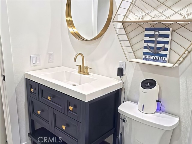 MLS #SR25213250 image #11