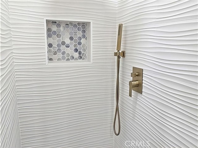 MLS #SR25213250 image #12