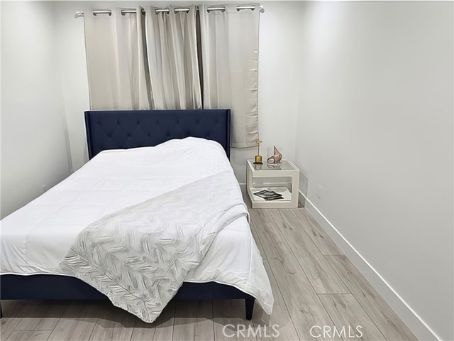 MLS #SR25213250 image #13