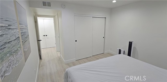 MLS #SR25213250 image #14