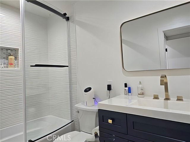 MLS #SR25213250 image #15