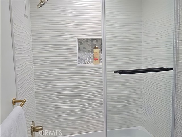 MLS #SR25213250 image #16