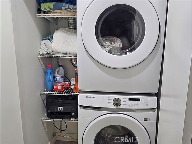 MLS #SR25213250 image #17