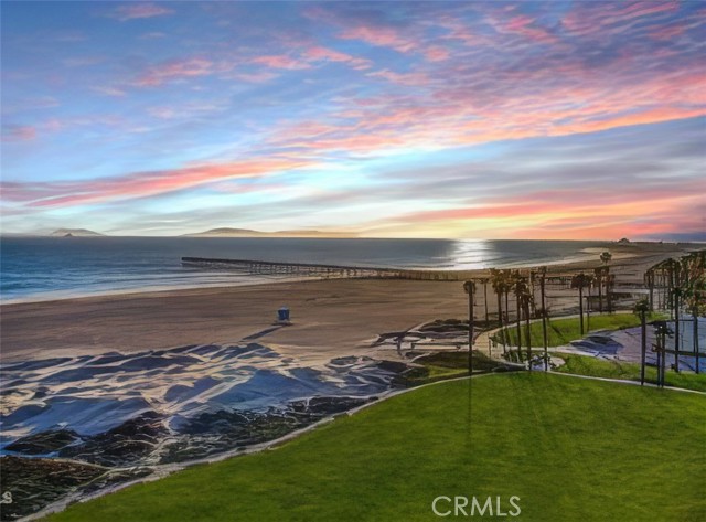 MLS #SR25213250 image #18