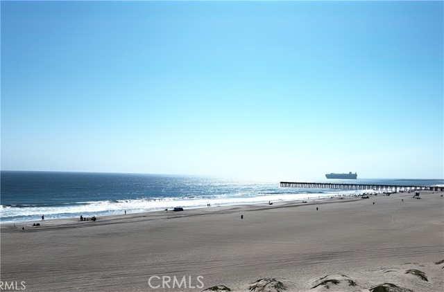 MLS #SR25213250 image #19