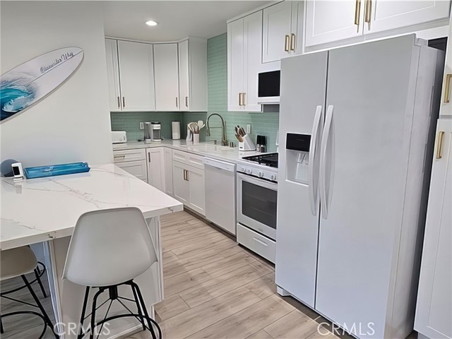 MLS #SR25213250 image #2