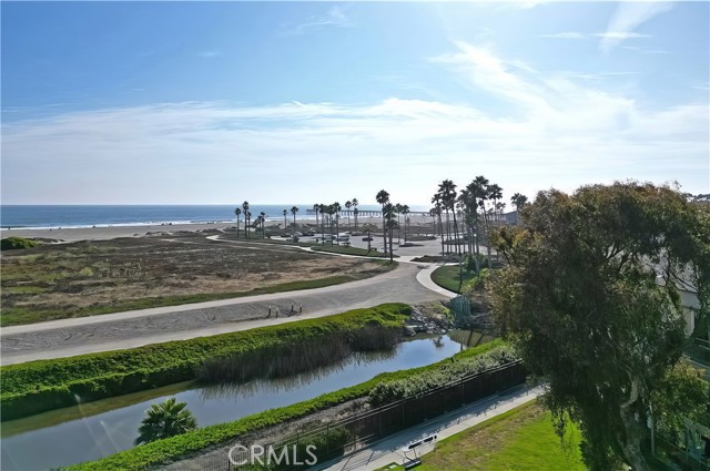 MLS #SR25213250 image #20