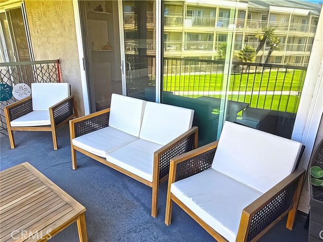 MLS #SR25213250 image #21