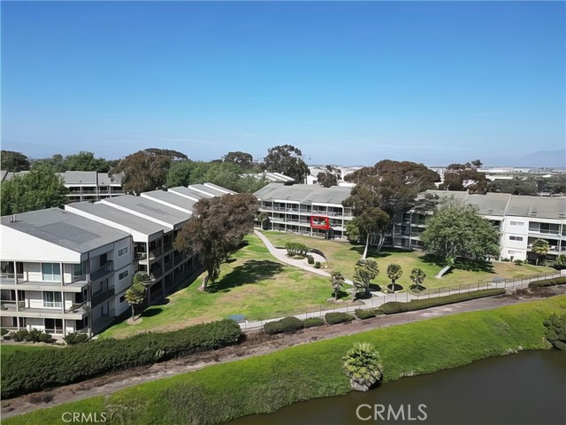 MLS #SR25213250 image #23