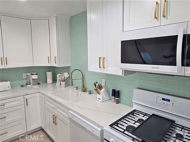 MLS #SR25213250 image #3