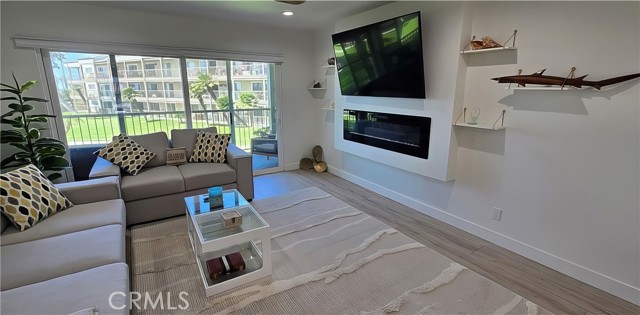 MLS #SR25213250 image #4