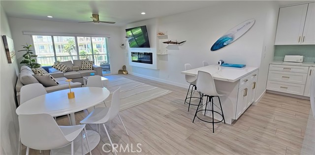 MLS #SR25213250 image #5