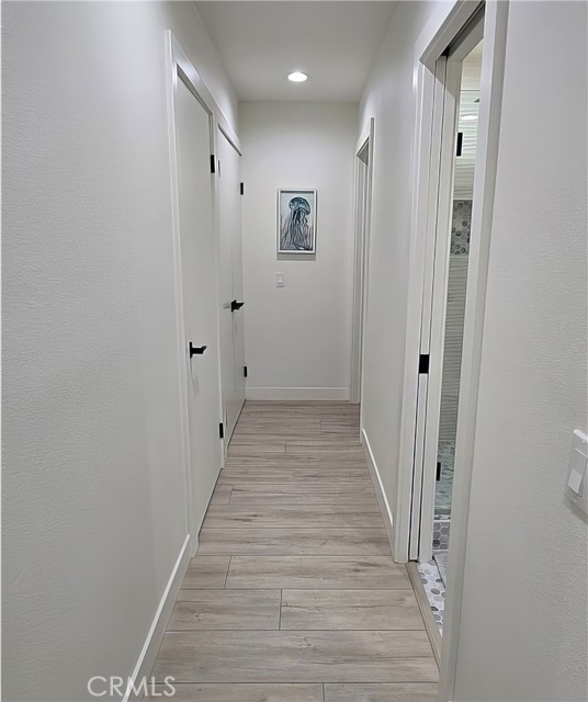 MLS #SR25213250 image #6