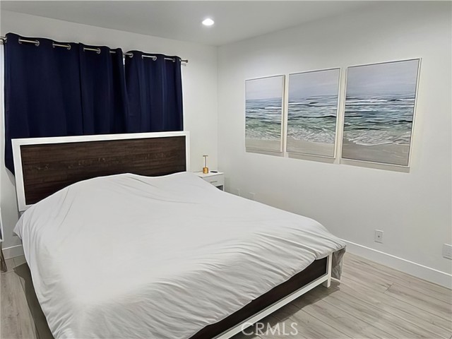 MLS #SR25213250 image #7