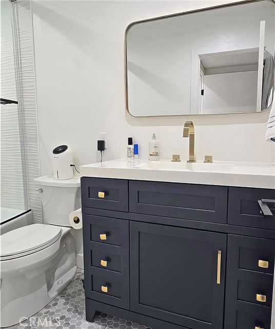 MLS #SR25213250 image #8