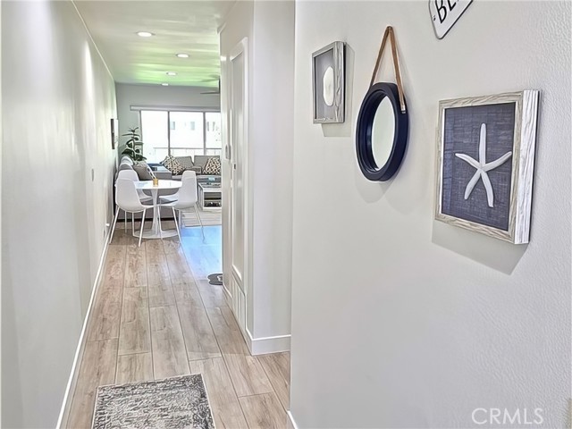 MLS #SR25213250 image #9