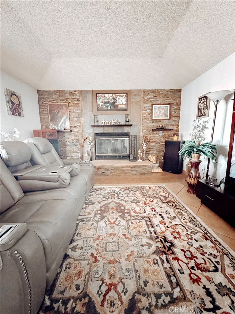 MLS #SR25213921 image #11