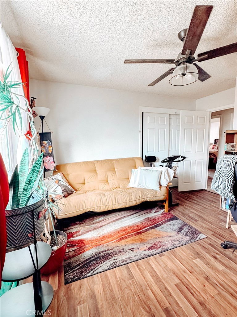 MLS #SR25213921 image #12